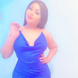 JoyfulCaregiver14