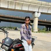 Ankit