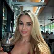 Sweetmarym78