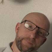 Thomstar70