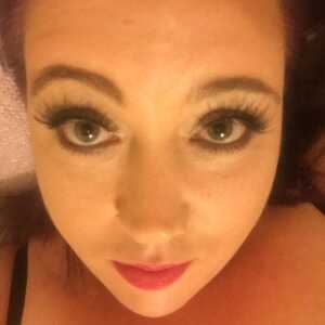 michellelev042