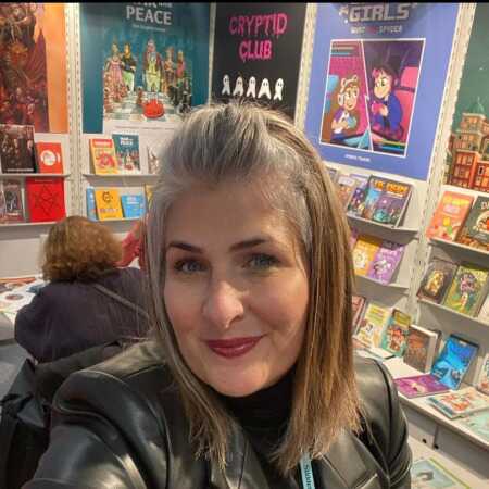 Laura316 profile photo