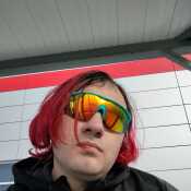 Brenden