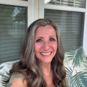 HumbleloverTina