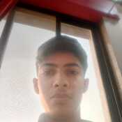 Samarth