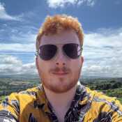TobiasBatten2025