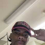 slizzy2sexy