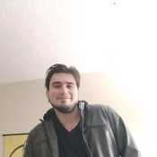 Sinofshadow