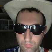 Bigmike