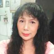 Natfairness