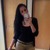 Sweetlegs