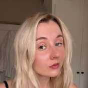 Melissa Elizabeth ????