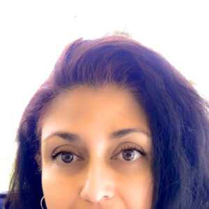 IntriguingCaregiver9