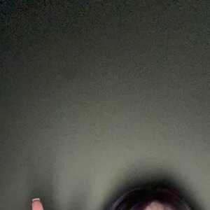 acadbidadajfebga