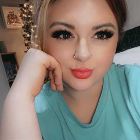demigreatorex profile photo