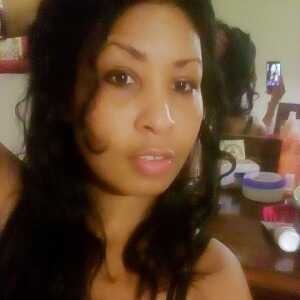 Lilian1977