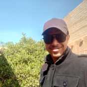 Hamza13_