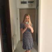 CaringFlirthdfhag