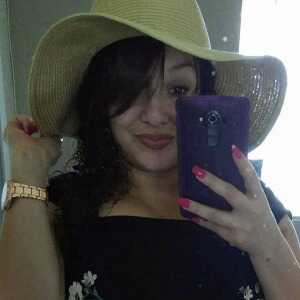 helene323343