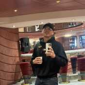 EnchantingDaydre5833