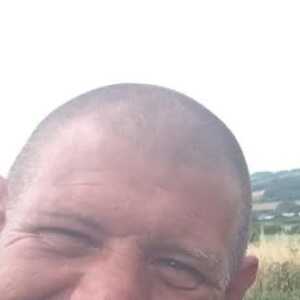 HopefulDancerebffia