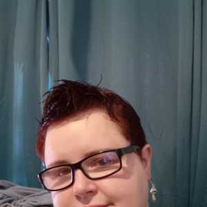 GlamorousFirecra78b1