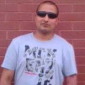 Amir465914
