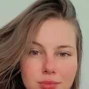 lisahuff