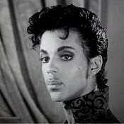 macca