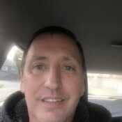 John