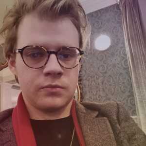 IntelligentEngineer91