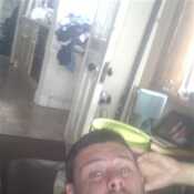we9ceaedfcc