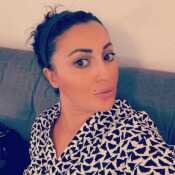 eva