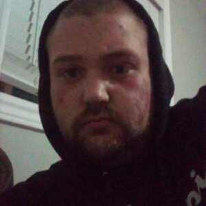 FunStylist86cb37