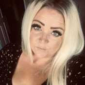 sarahlou87