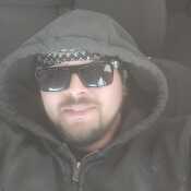 JustD