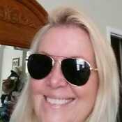 EtherealOutdoorsmangfjjhc
