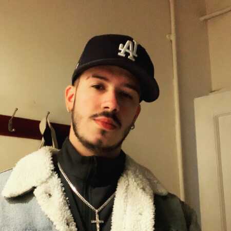 Fili.boii profile photo