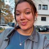 Angella