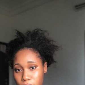 StunningStylist79f75a