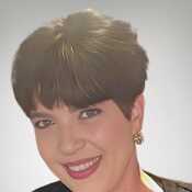 EmptyNest