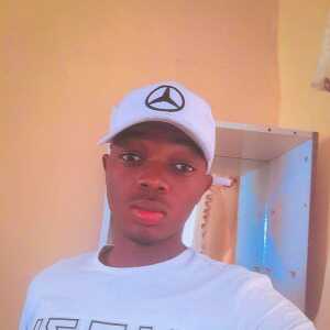 KindMentor61