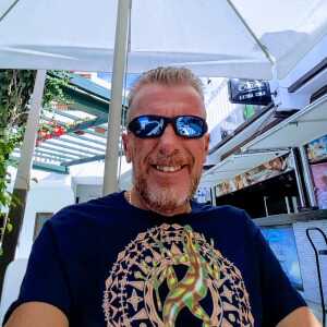 CleverPhilosopher52c67