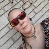 Elinaviktoria