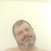 Matzi80