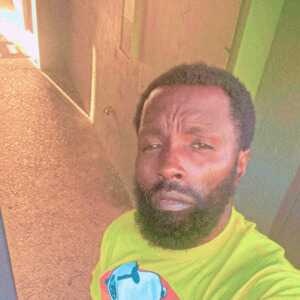 CreativeJournalist109cb9
