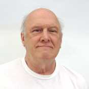 Martin