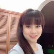 Smilealways