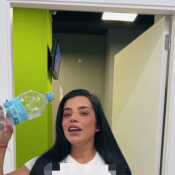 Hannah0108