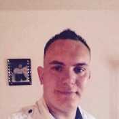 Robert376078